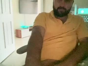 Lalokmacho Chaturbate stream image from July 17, 2026