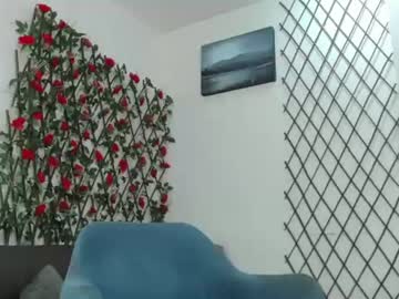 Liambrown09 Chaturbate stream image from July 17, 2026