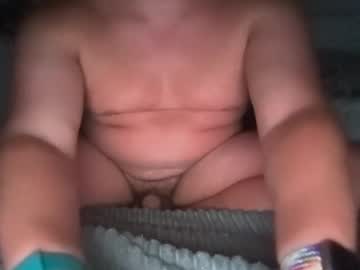 Lndntwink91 Chaturbate stream image from July 17, 2026