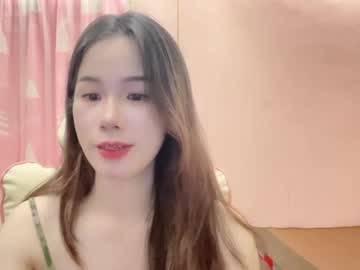 Luna4739 Chaturbate stream image from July 17, 2026