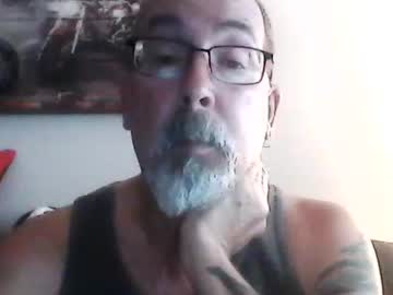 Meathome3 Chaturbate stream image from July 17, 2026