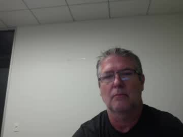 Mtbrdr76 Chaturbate stream image from July 17, 2026