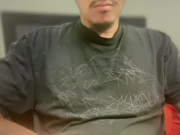 Xburst Chaturbate stream image from July 17, 2026