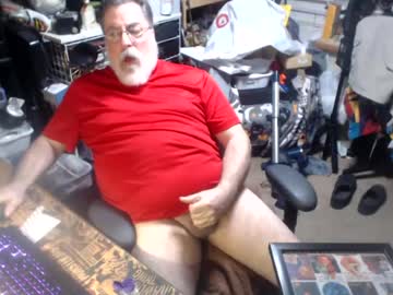 Yummyflguy Chaturbate stream image from July 17, 2026