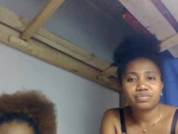 Zolidazz Chaturbate stream image from July 17, 2026