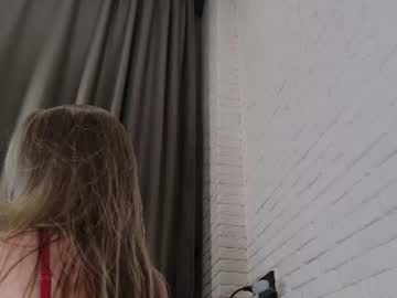 Alba_Casa Chaturbate stream image from July 17, 2026