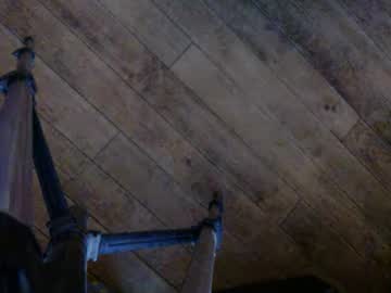 Bigwoodman831 Chaturbate stream image from July 17, 2026
