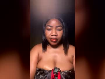 Goddexxa Chaturbate stream image from July 17, 2026