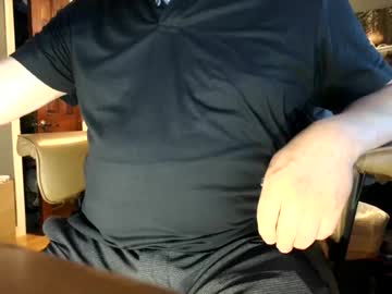 Gtnnaked66 Chaturbate stream image from July 17, 2026