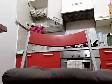 Hardcumpleasure Chaturbate stream image from July 17, 2026