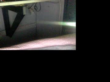 Moistbox1234 Chaturbate stream image from July 17, 2026