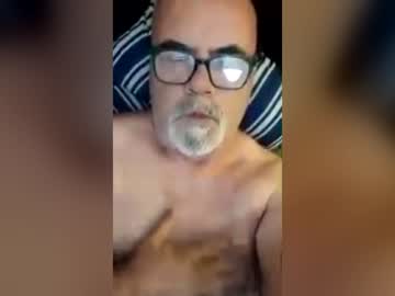 Peloncito10 Chaturbate stream image from July 17, 2026