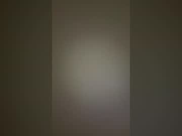 Sunrise1010 Chaturbate stream image from July 17, 2026