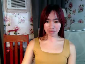 Sweetjanna4u Chaturbate stream image from July 17, 2026