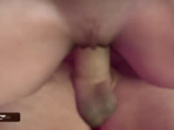 Systaime Chaturbate stream image from July 17, 2026