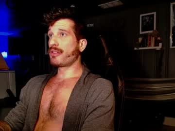 Theehhteam Chaturbate stream image from July 17, 2026