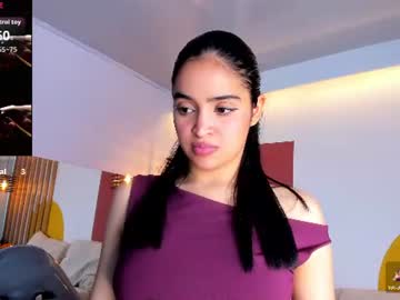 Vanessadoofenshmirtz Chaturbate stream image from July 17, 2026