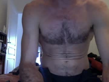 Wayouss Chaturbate stream image from July 17, 2026