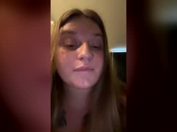 Bhaddie_Mads032 Chaturbate stream image from July 17, 2026