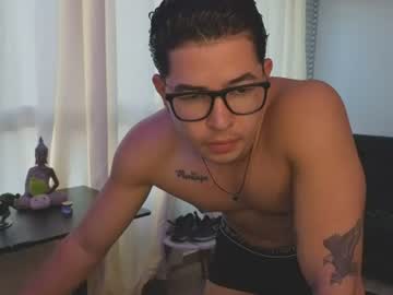 Bmo62 Chaturbate stream image from July 17, 2026