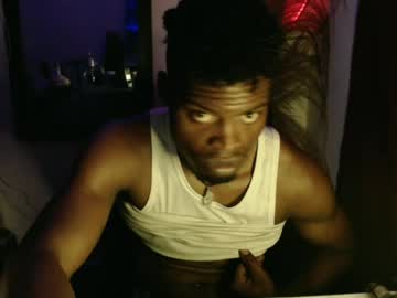 Brayan1111x Chaturbate stream image from July 17, 2026