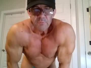 Guysuper Chaturbate stream image from July 17, 2026