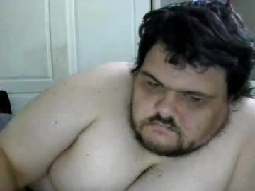 Jmizz2015 Chaturbate stream image from July 17, 2026