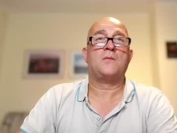 Keilie1 Chaturbate stream image from July 17, 2026