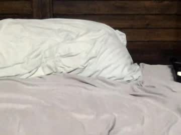 Krj0007 Chaturbate stream image from July 17, 2026