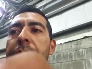 Mmiigguueell32 Chaturbate stream image from July 17, 2026