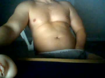 Mr8ig Chaturbate stream image from July 17, 2026