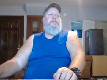 Walkingbird Chaturbate stream image from July 17, 2026
