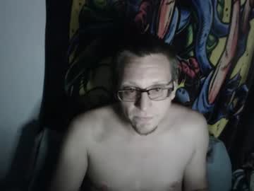 A_Bored_Dragon Chaturbate stream image from July 18, 2026