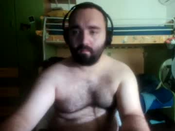 Bearchase96 Chaturbate stream image from July 18, 2026