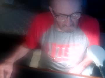 Charlied6969 Chaturbate stream image from July 18, 2026