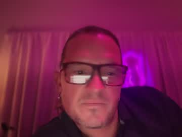 Clarkjaymes Chaturbate stream image from July 18, 2026