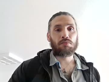 Davelovesmissbehave Chaturbate stream image from July 18, 2026