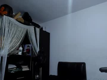 Diiego_Xxx Chaturbate stream image from July 18, 2026