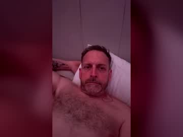 Ilove2show71 Chaturbate stream image from July 18, 2026