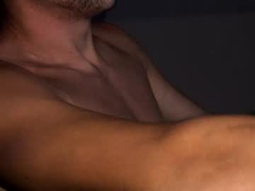 Lm270820 Chaturbate stream image from July 18, 2026