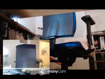 Mrduplo1975 Chaturbate stream image from July 18, 2026