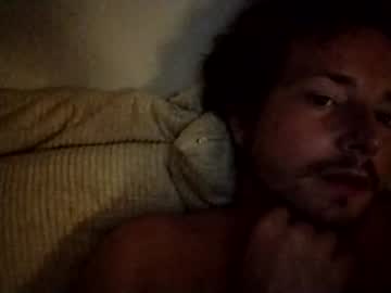Muffi787 Chaturbate stream image from July 18, 2026