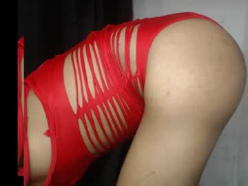 Nastyleya Chaturbate stream image from July 18, 2026