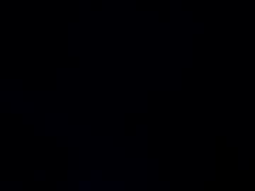 Nice1812 Chaturbate stream image from July 18, 2026
