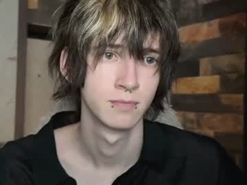 Pexxide Chaturbate stream image from July 18, 2026