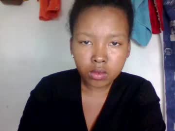 Prislah84 Chaturbate stream image from July 18, 2026