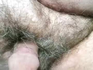 Ryjay28 Chaturbate stream image from July 18, 2026