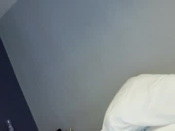 Ts_Amyka Chaturbate stream image from July 18, 2026