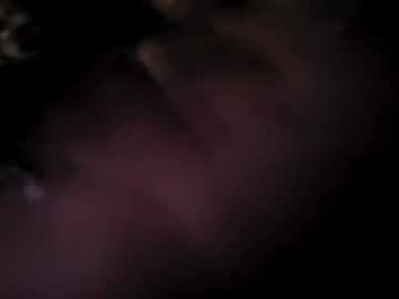 Willy2969 Chaturbate stream image from July 18, 2026