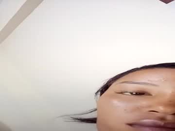 Beautifulgia Chaturbate stream image from July 18, 2026